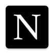 Nakyllar