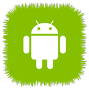 Apk Creator (Game/App) APK