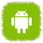 Apk Creator (Game/App)-icoon