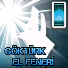 Göktürk El Feneri APK 下載