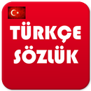 Türkçe Sözlük APK