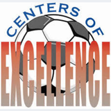 EXPERTISE FIXED MATCHES icon