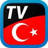 Turkey Tv-Radio