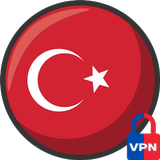 Turkey Vpn