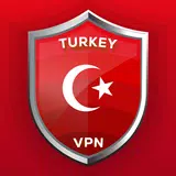 Turkey VPN – by Global VPN APK