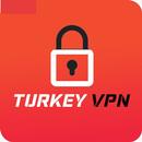 Turkey VPN Proxy APK