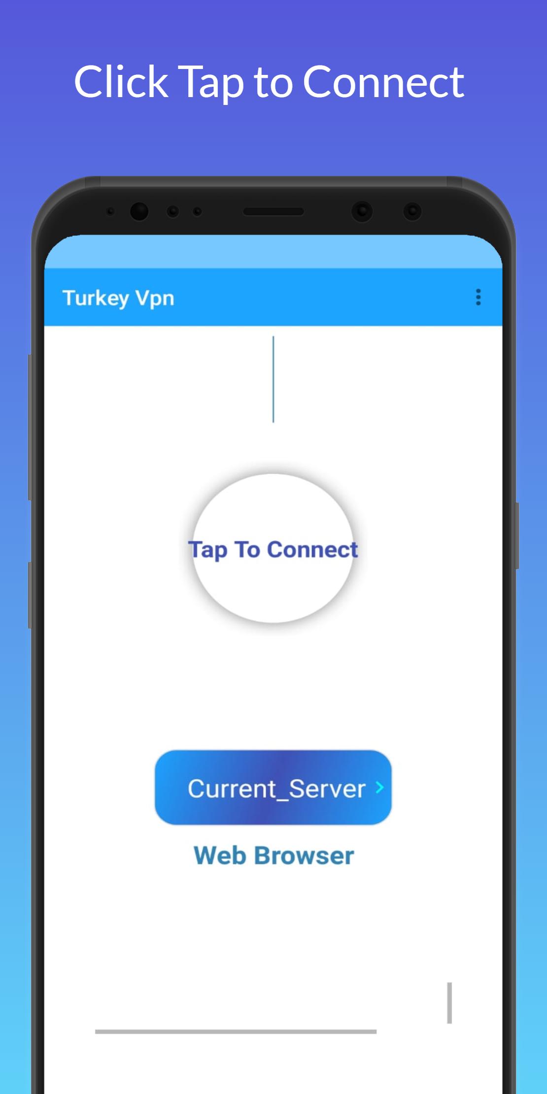 Расширение впн турция. Turkey VPN. VPN Турция айфон. VPN Turkey on PC.