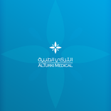 Al-Turki Medical