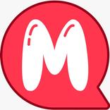 Mirc Sohbet Odaları