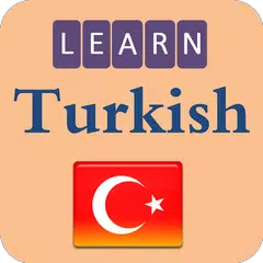 download Imparare la lingua turca APK
