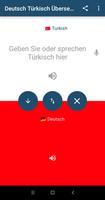 3 Schermata Türkçe Almanca Çeviri
