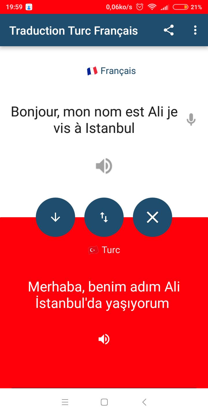 Amžiuje Tuščias Migla çeviri Türkçe Fransızca Yenanchen Com