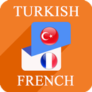 Turkish-German Translator APK