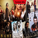 Turkish Mix APK