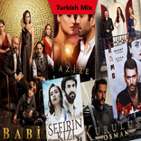 Turkish Mix