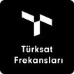 Türksat Frekansları - Tüm Frek