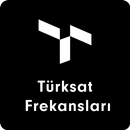 Türksat Frekansları - Tüm Frek APK