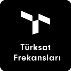 Türksat Frekansları icono