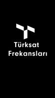 Türksat Frekansları captura de pantalla 3