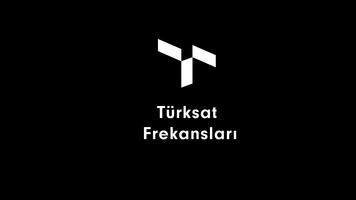 Türksat Frekansları captura de pantalla 2