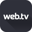 Web TV