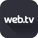 Web.TV APK