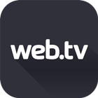 Web.TV-icoon