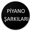 Klasik Müzik Arşivi Dinle - Üc APK