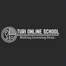 Turi School APK