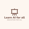 Learn AI - Stable diffusion APK