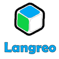 Langreo