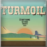 Turmoil game