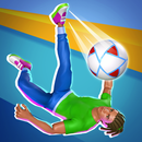 Your Turn! APK