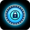 Turn Off and Lock Screen APK