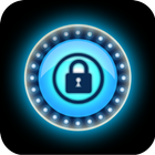 Turn Off and Lock Screen-icoon