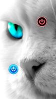 Turn Off and Lock Screen screenshot 1
