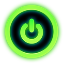 Turn Off, Lock and Power Off APK
