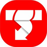 Turn VPN icon