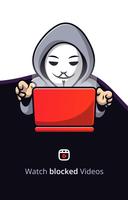 Turn VPN تصوير الشاشة 2
