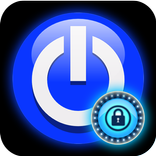 Turn Off and Shutdown