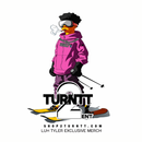 2 Turntt Ent aplikacja
