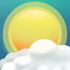 Baixar UNIWeather - Weather in pocket APK