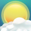 UNIWeather - Weather in pocket APK