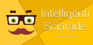 Intelligenti Sciarade IT