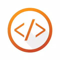 Lernen programieren APK Herunterladen