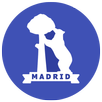 Madrid Turismo APK