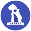 Madrid Turismo