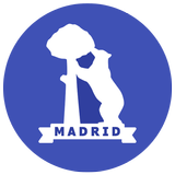 ikon Madrid Turismo