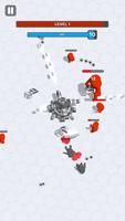 Turret.io تصوير الشاشة 1