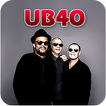 UB40 Songs 2019